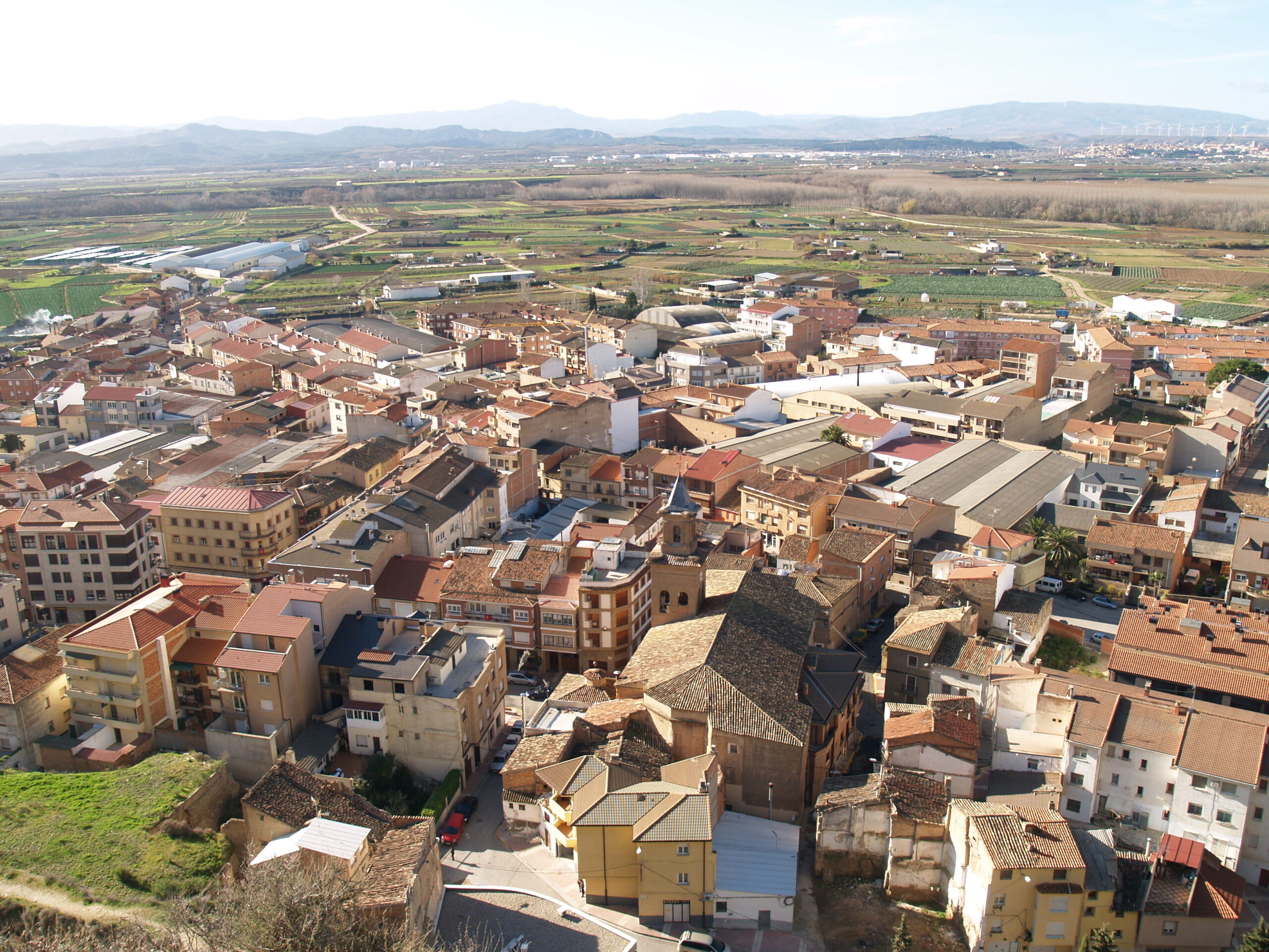 Azagra 2012 4 scaled - Quiénes somos